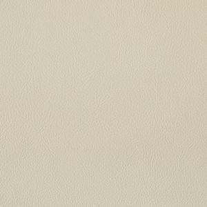 Bone 106 - Agnona - Artificial Leather