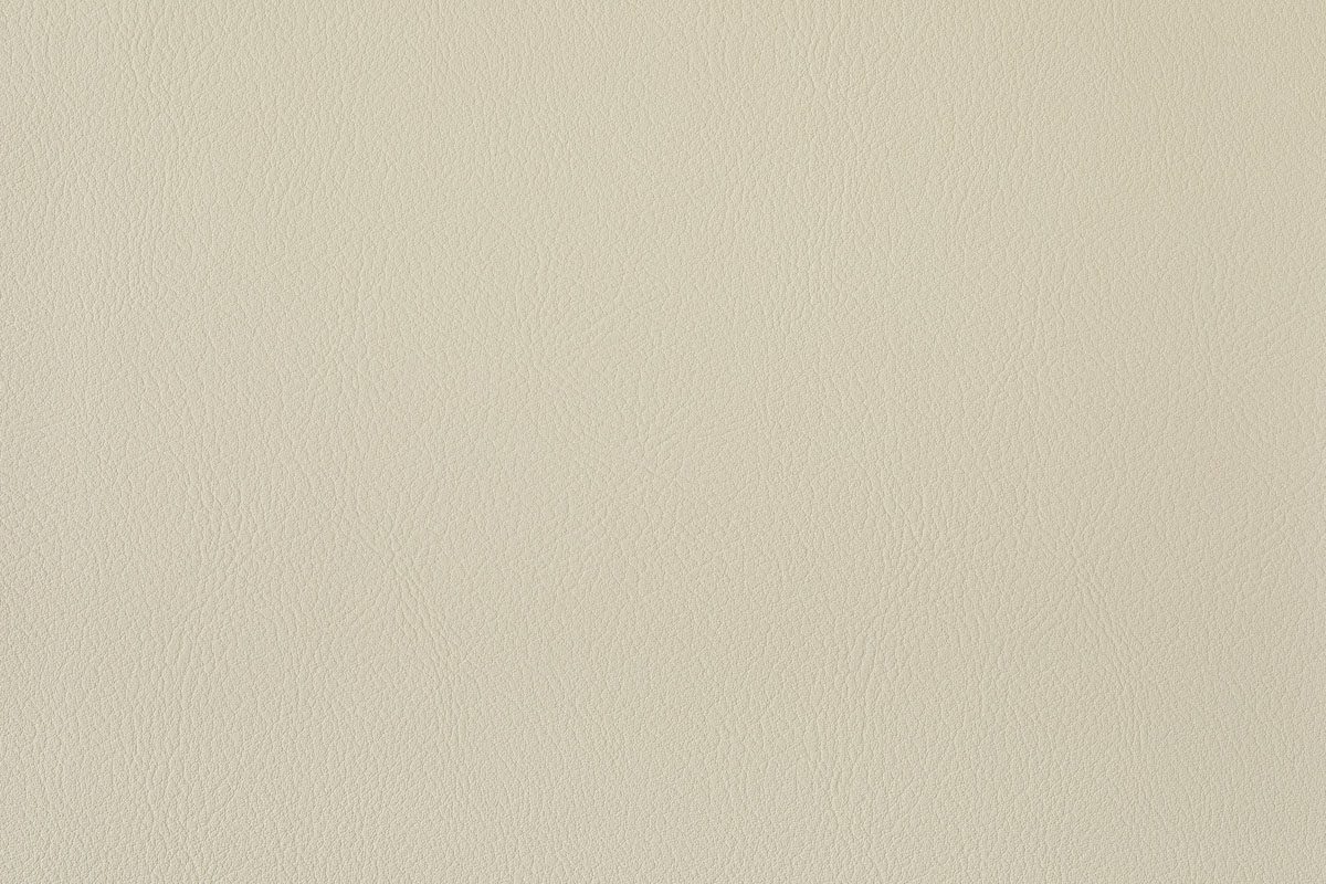 Bone 106 - Agnona - Artificial Leather