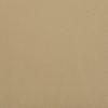 Starfish 107 - Agnona - Artificial Leather