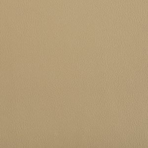 Starfish 107 - Agnona - Artificial Leather