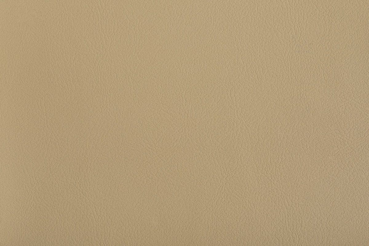 Starfish 107 - Agnona - Artificial Leather