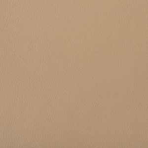 Safari 108 - Agnona - Artificial Leather