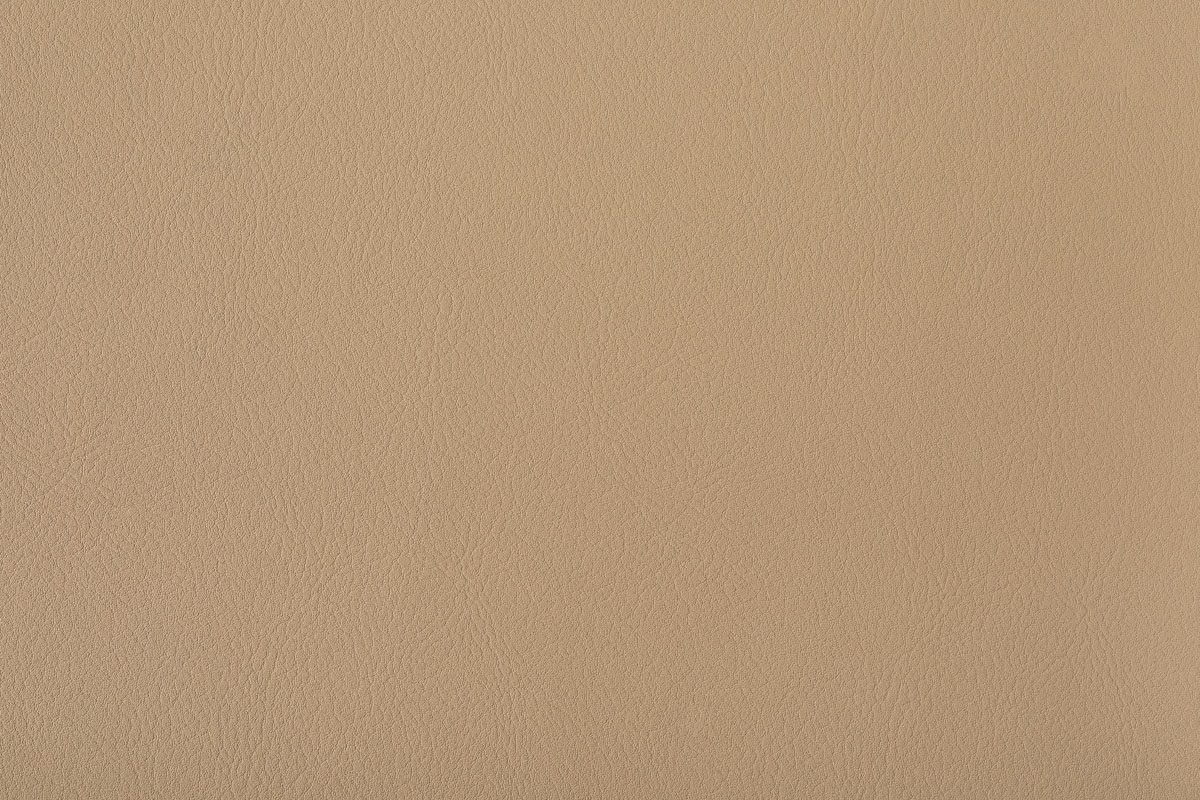 Safari 108 - Agnona - Artificial Leather
