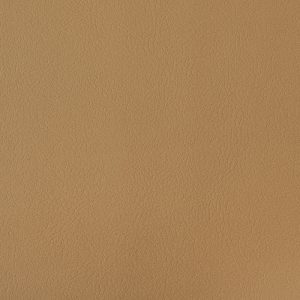 Coffee 109 - Agnona - Artificial Leather