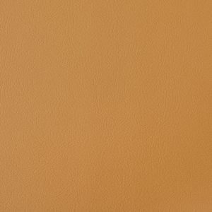 Buff 110 - Agnona - Artificial Leather