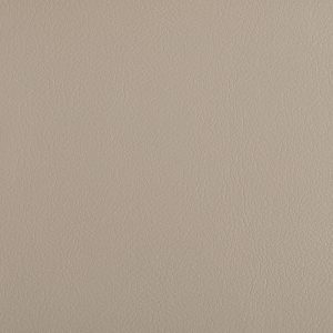Cobblestone 111 - Agnona - Artificial Leather