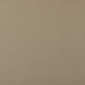 Taupe 112 - Agnona - Artificial Leather