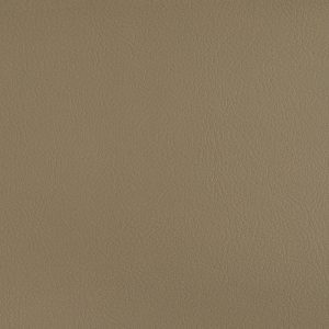 Desert 113 - Agnona - Artificial Leather