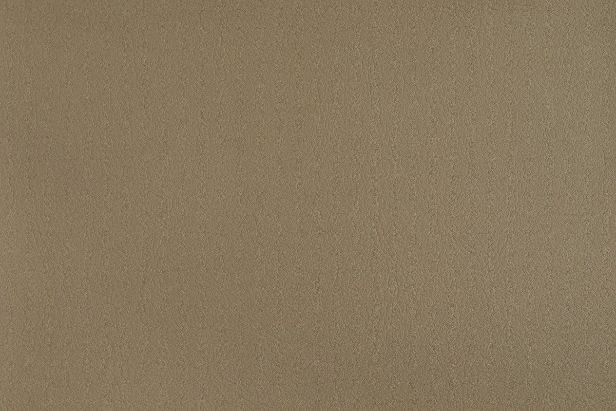 Desert 113 - Agnona - Artificial Leather