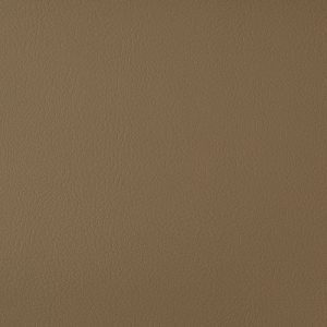 Cocoa 114 - Agnona - Artificial Leather