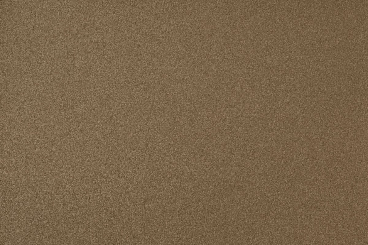 Cocoa 114 - Agnona - Artificial Leather