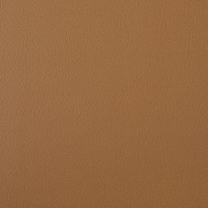 Foxtrot 115 - Agnona - Artificial Leather