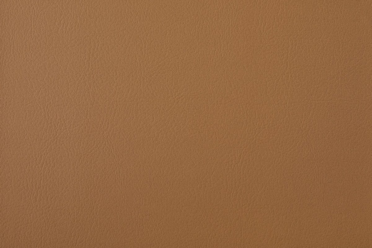Foxtrot 115 - Agnona - Artificial Leather