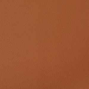 Adobe 116 - Agnona - Artificial Leather