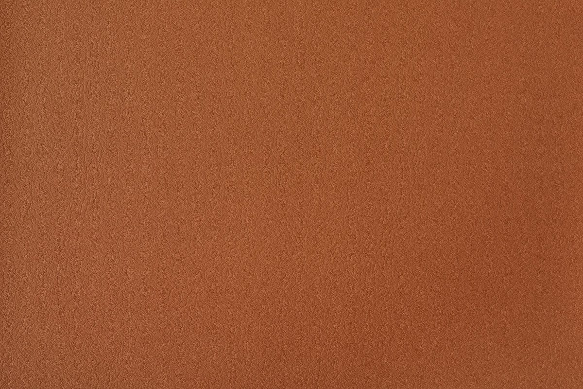 Adobe 116 - Agnona - Artificial Leather