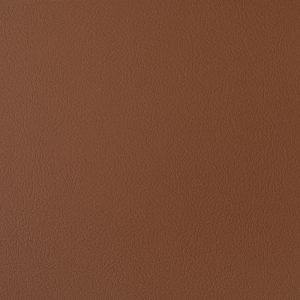 Chestnut 117 - Agnona - Artificial Leather