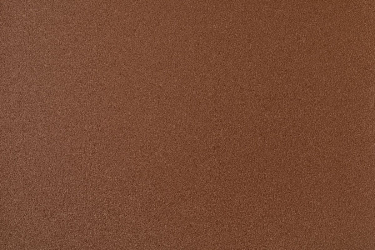 Chestnut 117 - Agnona - Artificial Leather