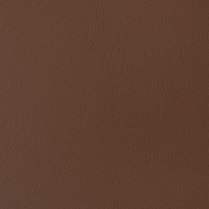 Mustang 118 - Agnona - Artificial Leather