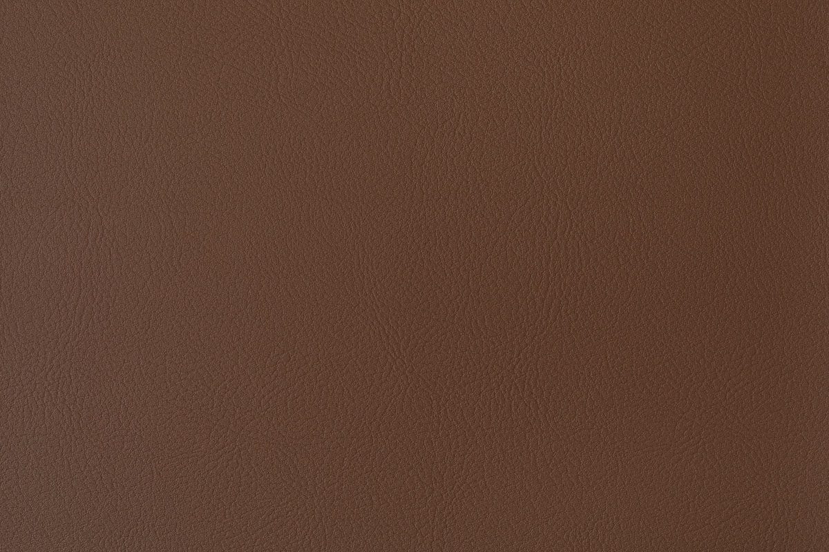 Mustang 118 - Agnona - Artificial Leather
