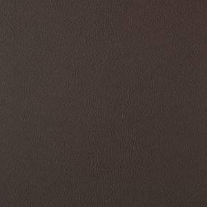 Mocca 119 - Agnona - Artificial Leather