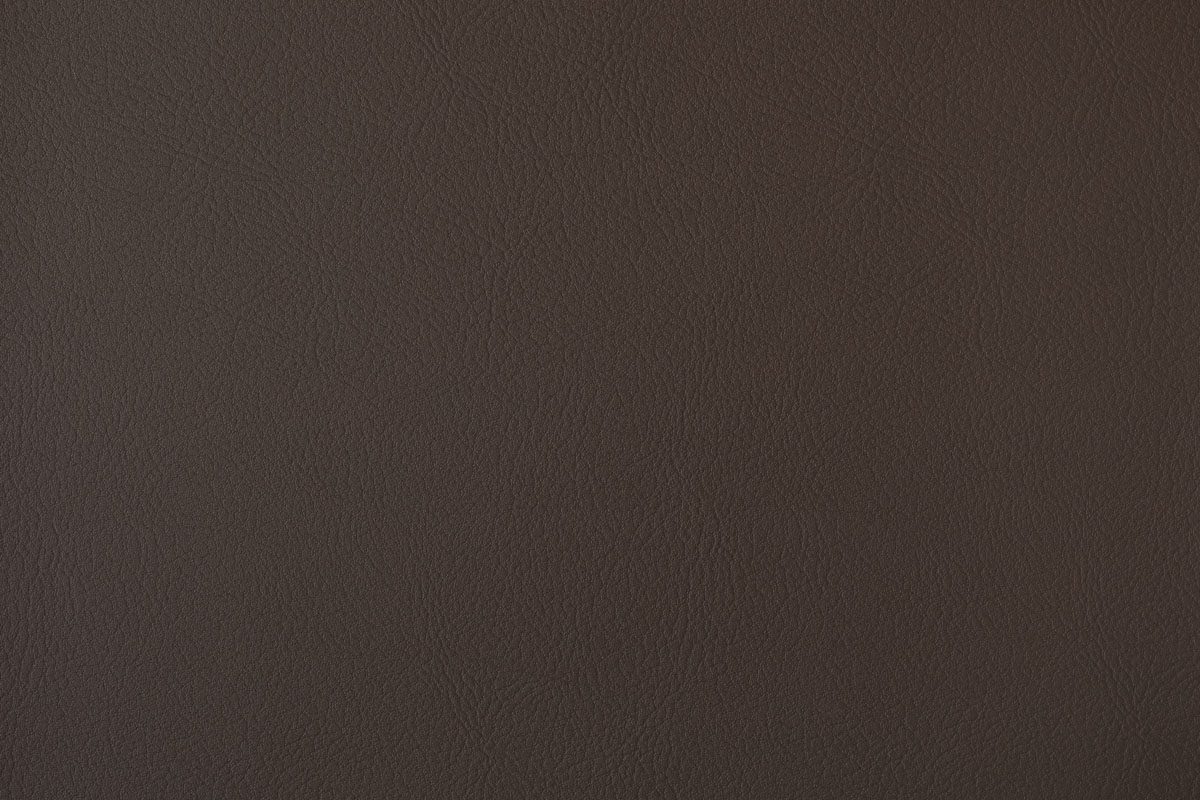 Mocca 119 - Agnona - Artificial Leather