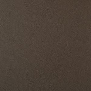 Mulch 120- Agnona - Artificial Leather