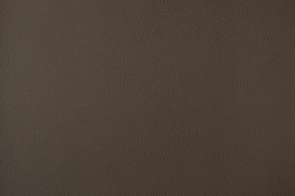 Mulch 120- Agnona - Artificial Leather