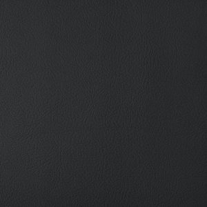 Black 121 - Agnona - Artificial Leather
