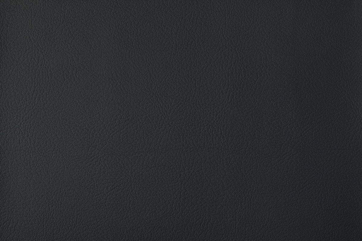 Black 121 - Agnona - Artificial Leather