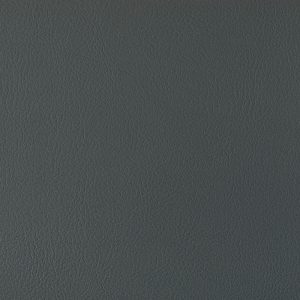 Shadow 122 - Agnona - Artificial Leather