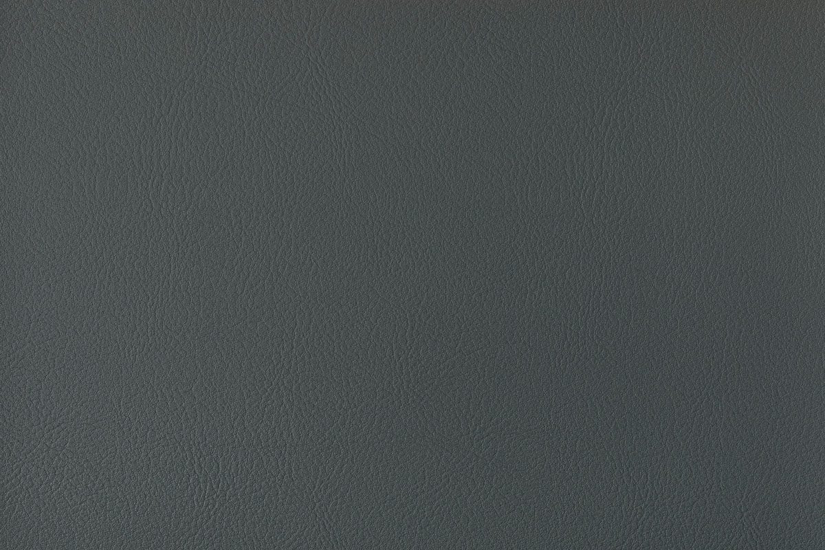 Shadow 122 - Agnona - Artificial Leather