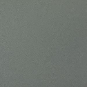 Owl 123 - Agnona - Artificial Leather