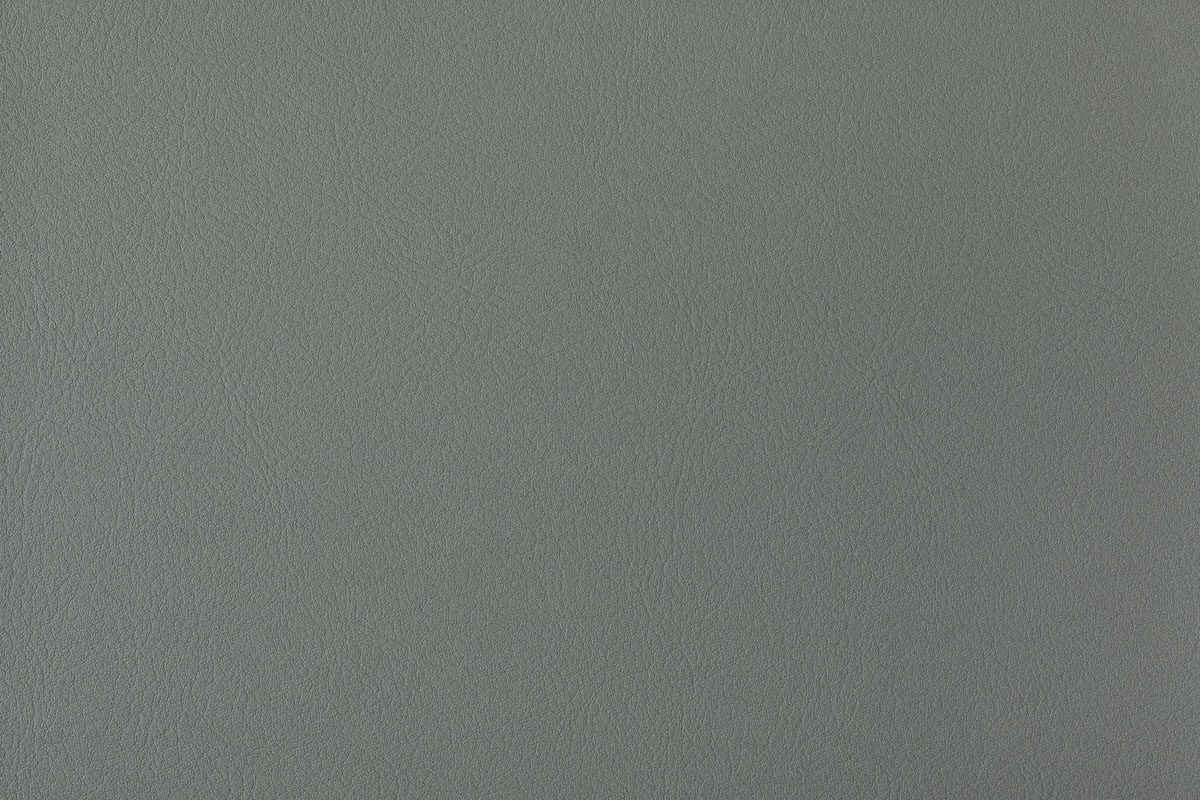 Owl 123 - Agnona - Artificial Leather