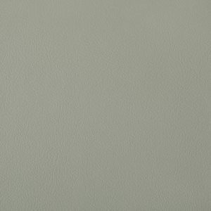 Sage 124 - Agnona - Artificial Leather