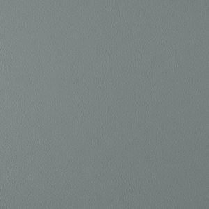 Monument 125 - Agnona - Artificial Leather