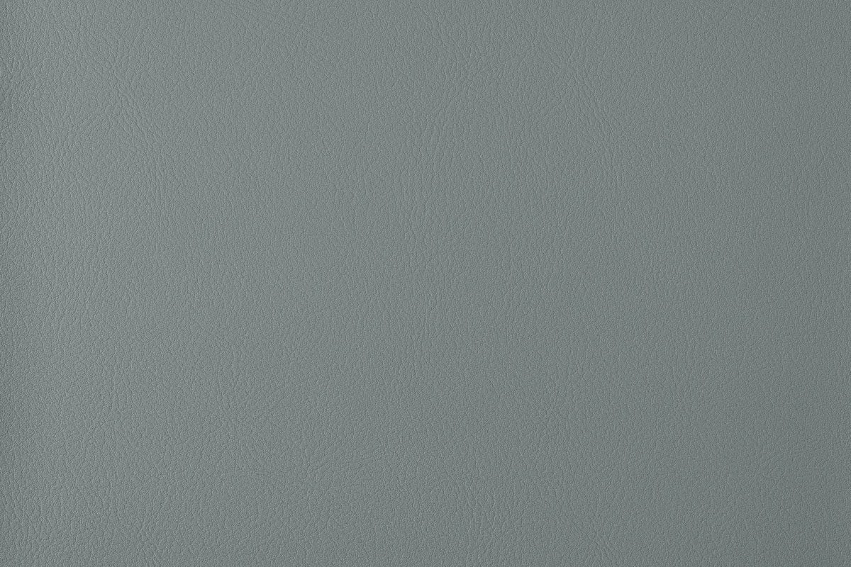 Monument 125 - Agnona - Artificial Leather