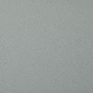 Shark 126 - Agnona - Artificial Leather