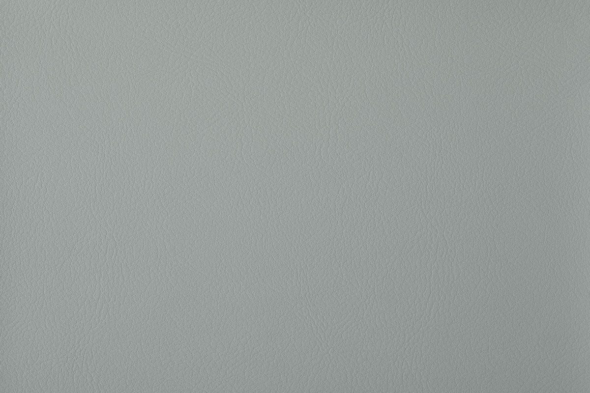 Shark 126 - Agnona - Artificial Leather