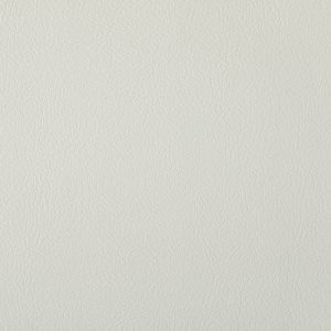 Moon 127 - Agnona - Artificial Leather