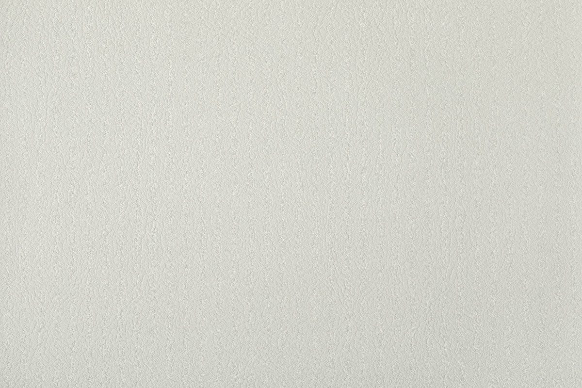 Moon 127 - Agnona - Artificial Leather