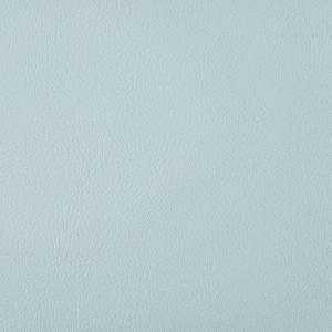 Sky 131 - Agnona - Artificial Leather