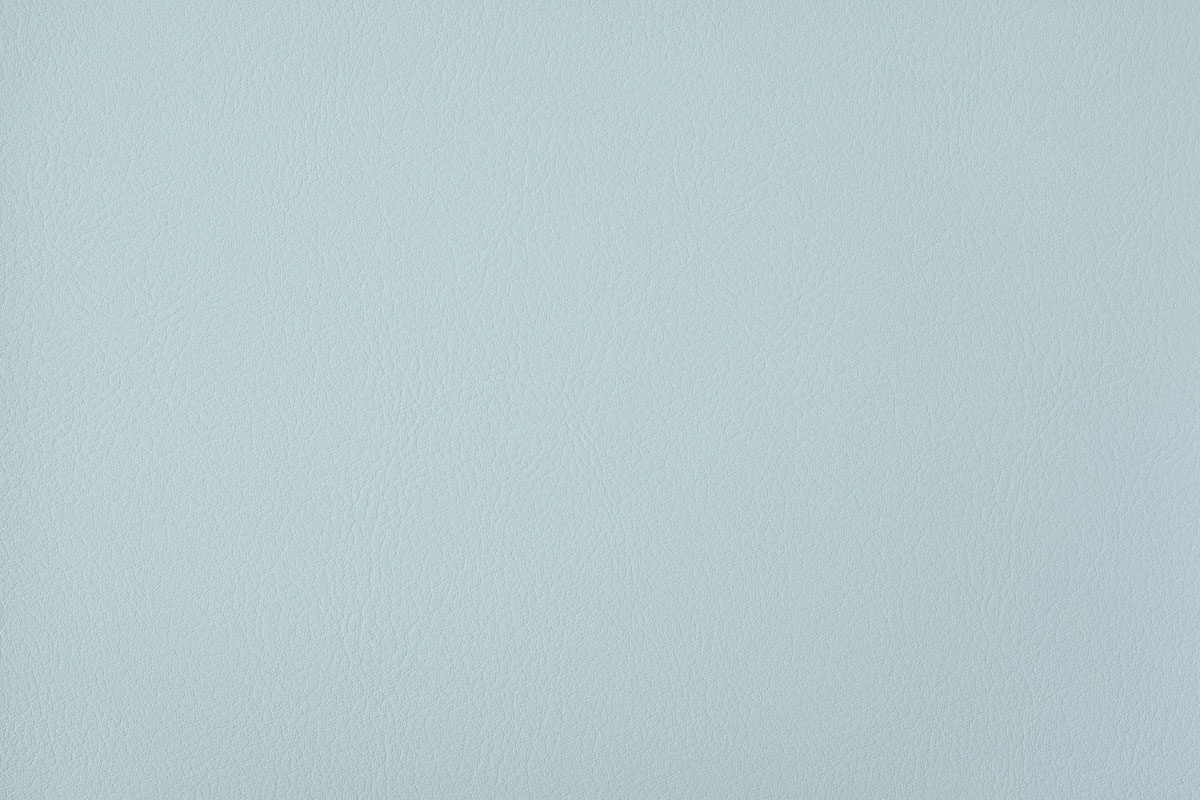 Sky 131 - Agnona - Artificial Leather