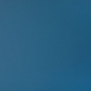 Blue 132 - Agnona - Artificial Leather