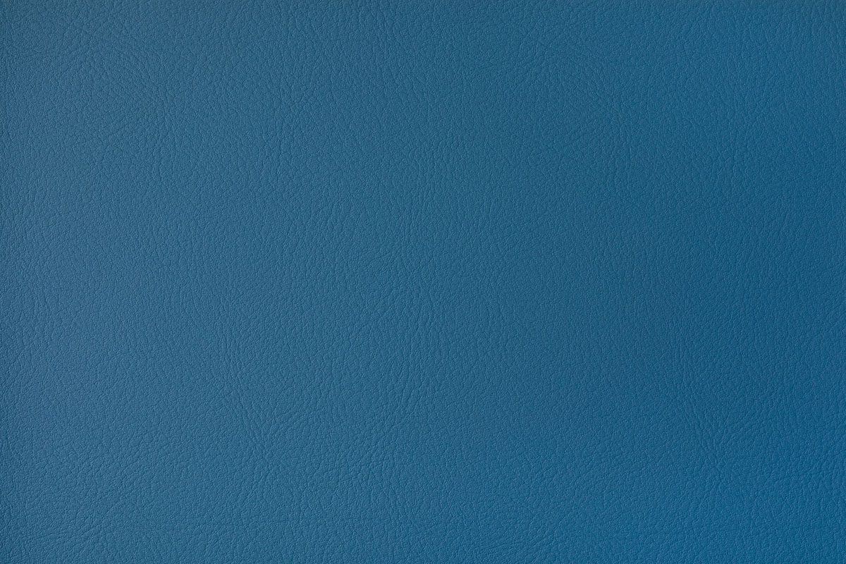 Blue 132 - Agnona - Artificial Leather
