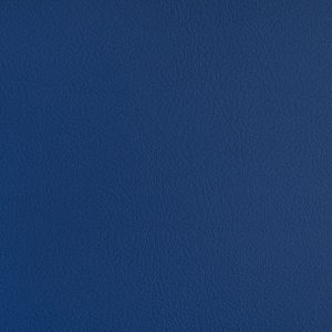 Nautic 133 - Agnona - Artificial Leather
