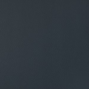 Space 134 - Agnona - Artificial Leather