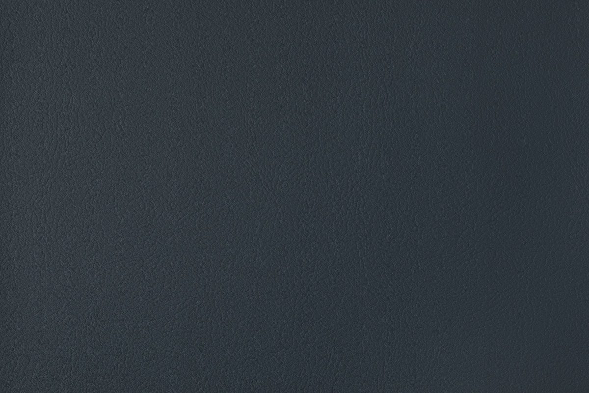 Space 134 - Agnona - Artificial Leather