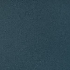 Navy 135 - Agnona - Artificial Leather