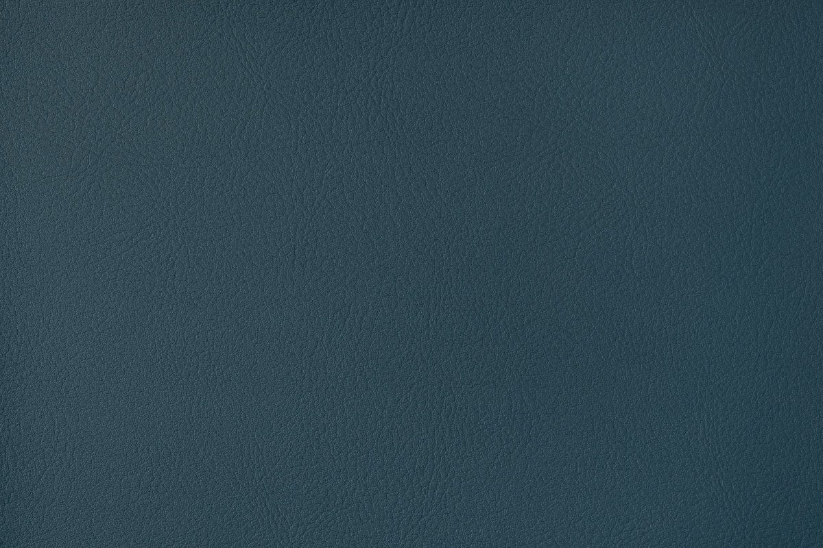 Navy 135 - Agnona - Artificial Leather
