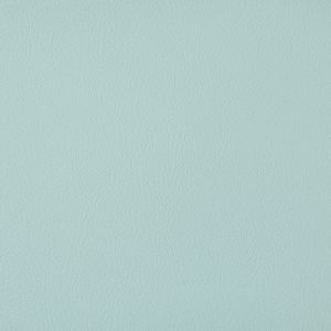 Flow 141 - Agnona - Artificial Leather